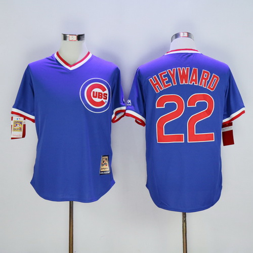 تنظيف المكواة Men's Chicago Cubs #12 Kyle Schwarber Cream 1929 Majestic ... تنظيف المكواة تنظيف المكواة Men's Chicago Cubs #12 Kyle Schwarber Cream 1929 Majestic ... تنظيف المكواة