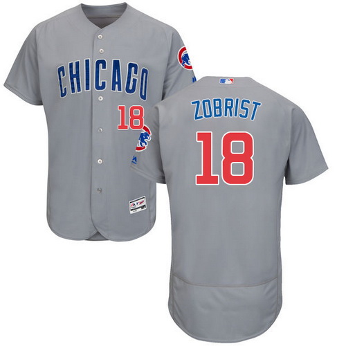 قهوة التنحيف Men's Chicago Cubs Blank Cream 1929 Majestic Cooperstown ... قهوة التنحيف قهوة التنحيف Men's Chicago Cubs Blank Cream 1929 Majestic Cooperstown ... قهوة التنحيف