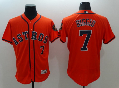 houston astros jersey 2016