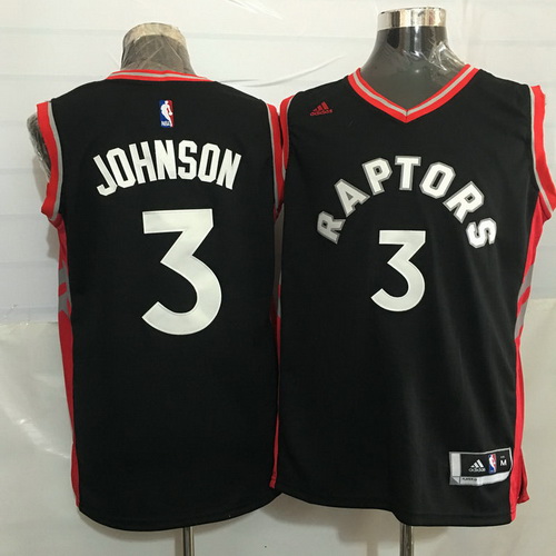 بايلوت هوندا Men's Toronto Raptors #55 Delon Wright Black With Red New NBA Rev ... بايلوت هوندا