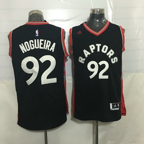 biyombo jersey