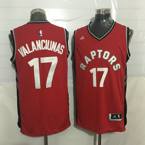 ا ل م Men's Toronto Raptors #54 Patrick Patterson White New NBA Rev 30 Swingman Jersey ا ل م