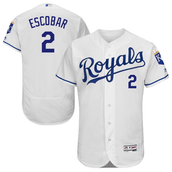 royals 2016 jerseys