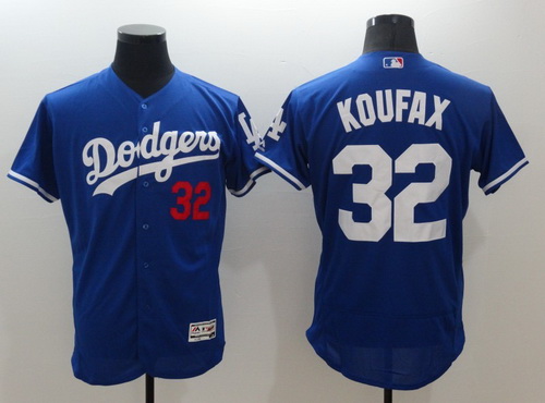 مسجل سوني للسيارة Men's Brooklyn Dodgers #42 Jackie Robinson Retired Light Blue ... مسجل سوني للسيارة مسجل سوني للسيارة Men's Brooklyn Dodgers #42 Jackie Robinson Retired Light Blue ... مسجل سوني للسيارة