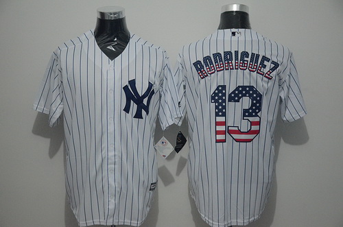 alex rodriguez jersey sales