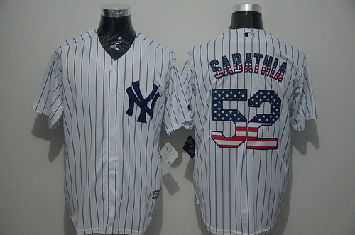 cheap baseball jerseys usa