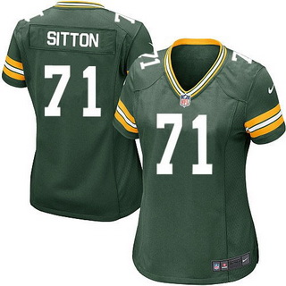 josh sitton packers jersey josh sitton packers jersey