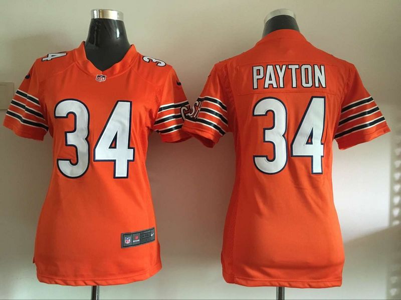 cheap womens chicago bears jerseys