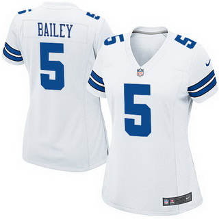 cheap dan bailey jersey cheap dan bailey jersey