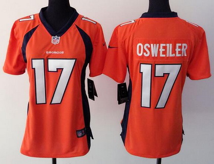 brock osweiler jersey cheap brock osweiler jersey cheap