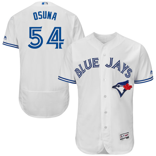 dodgers 4th of july jersey 2016