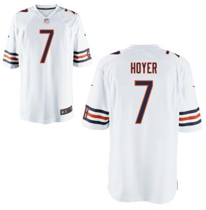 cheap nike chicago bears jerseys