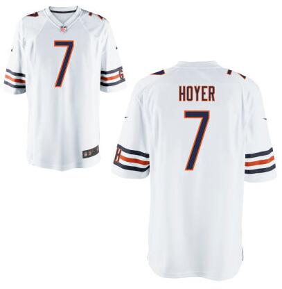 nfl bears jerseys sale