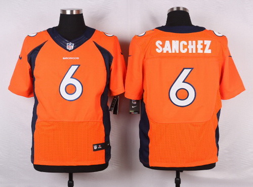 sanchez broncos jersey sanchez broncos jersey