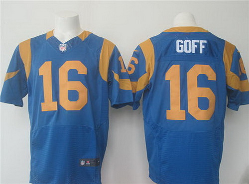 rams color rush jersey for sale rams color rush jersey for sale