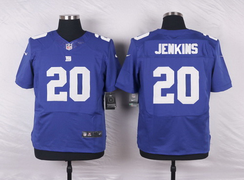 janoris jenkins jersey