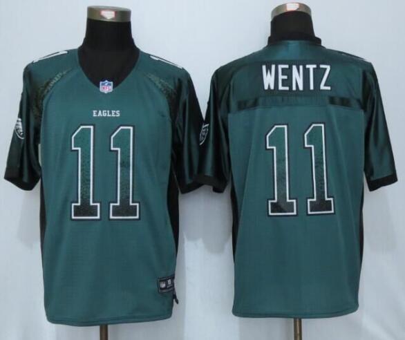 carson wentz cheap jersey carson wentz cheap jersey