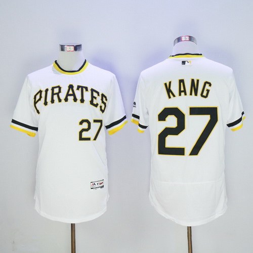 pittsburgh pirates jersey 2016