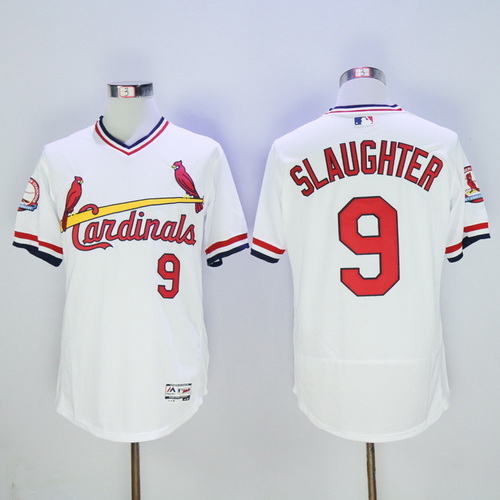 st louis cardinals pullover jersey