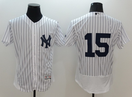 jersey yankees 2016