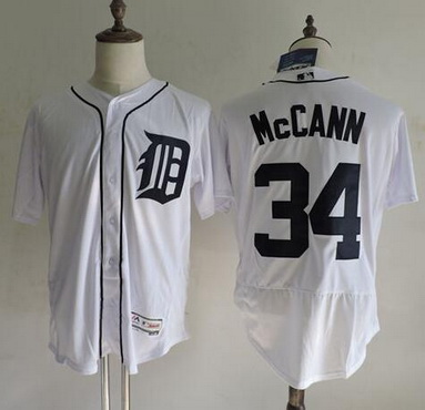 detroit tigers jersey 2016