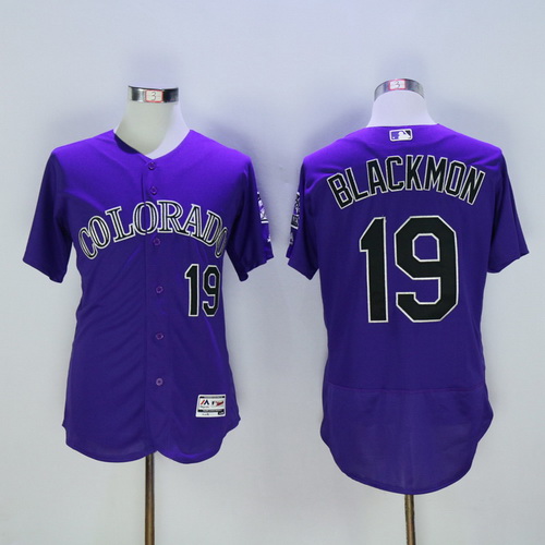 صيدلية توصيل مجاني Men's Colorado Rockies #17 Todd Helton Retired Gray 2016 Flexbase ... صيدلية توصيل مجاني صيدلية توصيل مجاني Men's Colorado Rockies #17 Todd Helton Retired Gray 2016 Flexbase ... صيدلية توصيل مجاني