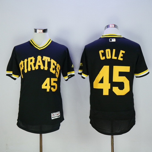 pittsburgh pirates jerseys 2016