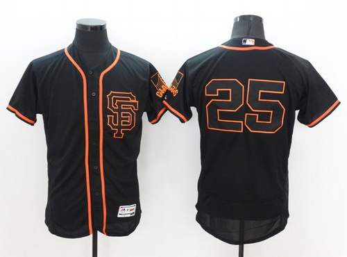 san francisco giants jersey 2016