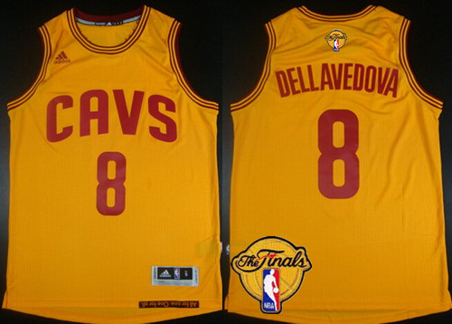 dellavedova jersey