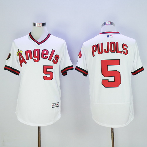 angels baseball jersey cheap
