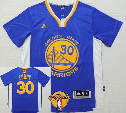 warriors 2016 finals jersey