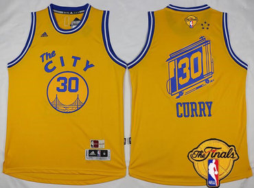 golden state warriors 2016 jersey