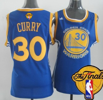 warriors 2016 finals jersey
