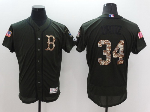 boston red sox jersey 2016