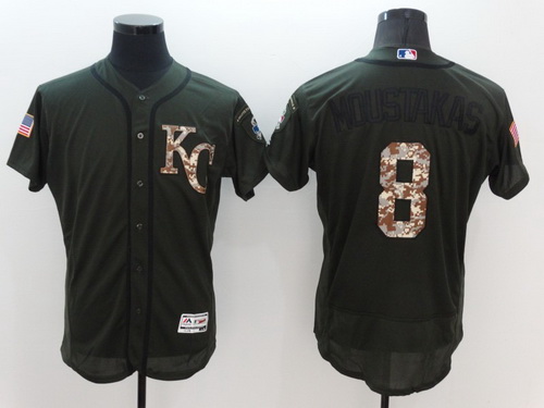 Chicago White Sox #45 Michael Jordan Gray Throwback Jersey on sale,for  Cheap,wholesale from China