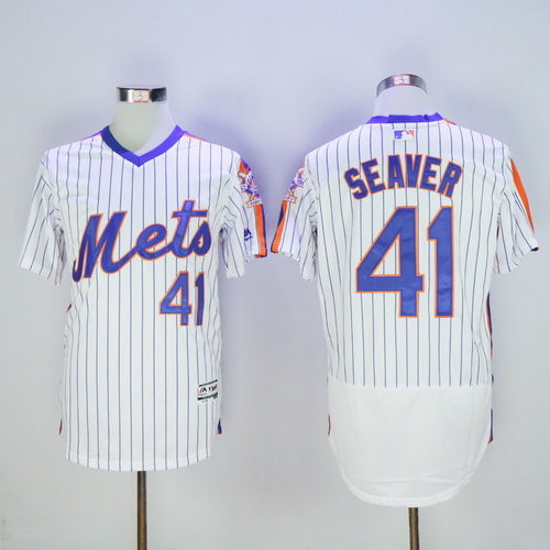 mets pullover jersey