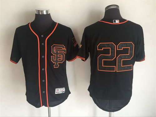 تمارين الخصر والبطن Men's San Francisco Giants #22 Will Clark Retired White Pullover ... تمارين الخصر والبطن تمارين الخصر والبطن Men's San Francisco Giants #22 Will Clark Retired White Pullover ... تمارين الخصر والبطن