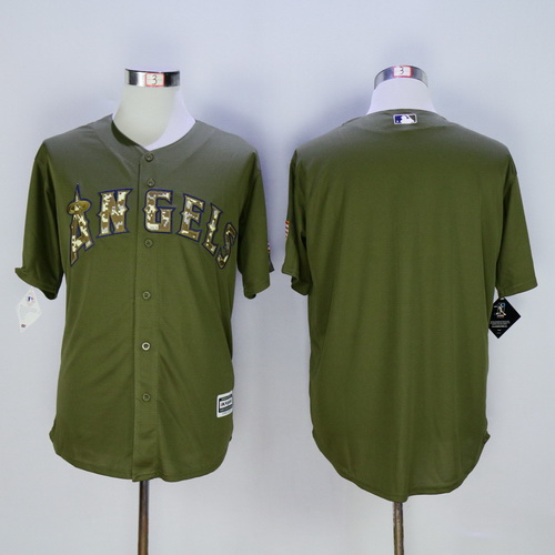 majestic blank baseball jersey