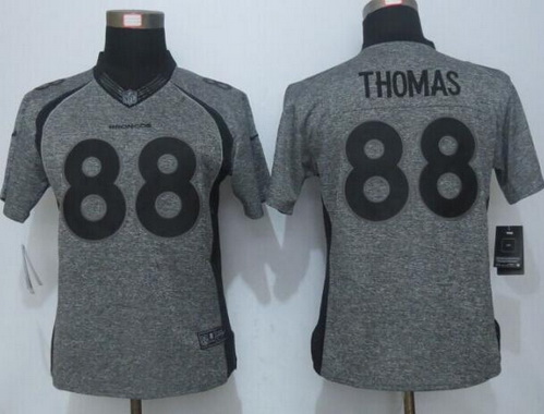 denver broncos grey jersey denver broncos grey jersey
