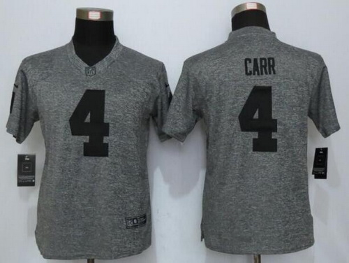 womens carr jersey
