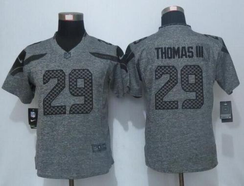 marshawn lynch wolf grey jersey