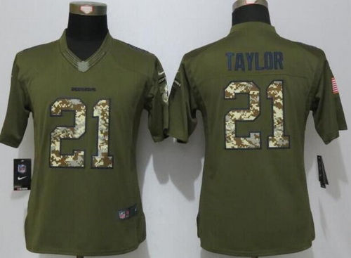 sean taylor redskins jersey for sale