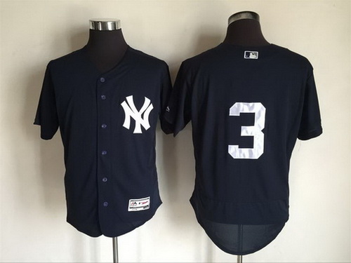 new york yankees jersey 2016