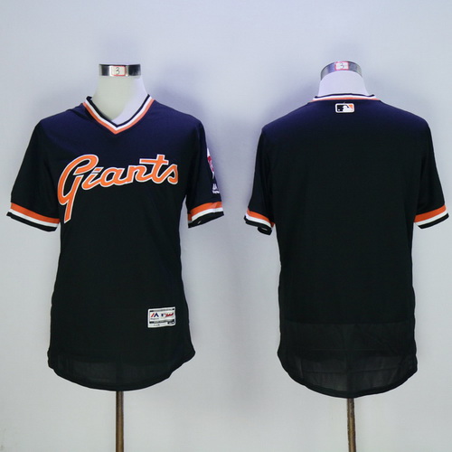 blank giants jersey