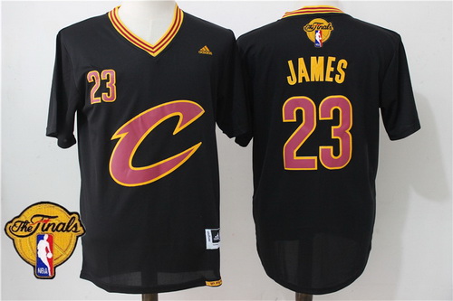 NBA Finals Cleveland Cavaliers NBA Jerseys for sale