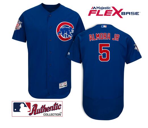 majestic baseball jerseys wholesale