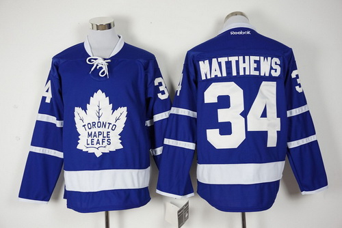 new leaf jerseys 2016