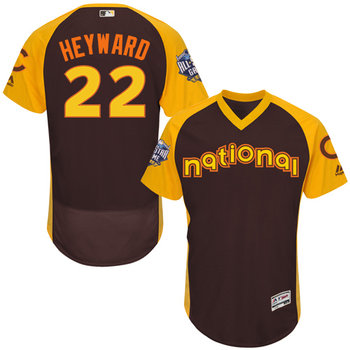 jason heyward tshirt jersey