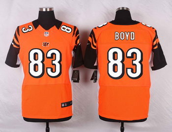 tyler boyd jersey tyler boyd jersey