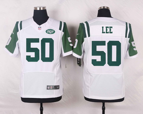 jets nike elite jersey